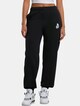 Wildest Dreams Ladies Fluffy -0