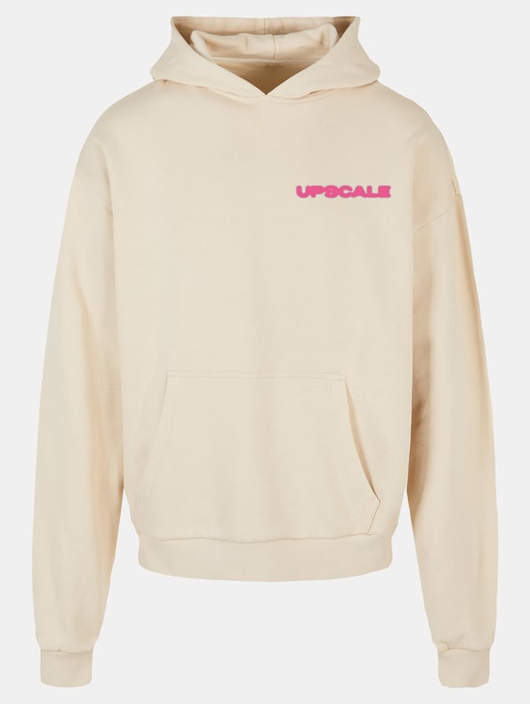 Sad Boy Ultra Heavy Oversize -2