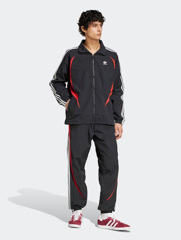 adidas Originals Archive Jogginghosen-2