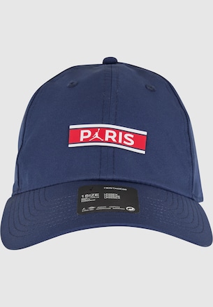 Paris Saint-Germain Heritage86