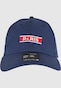 blue_108867
