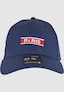 blue_108867