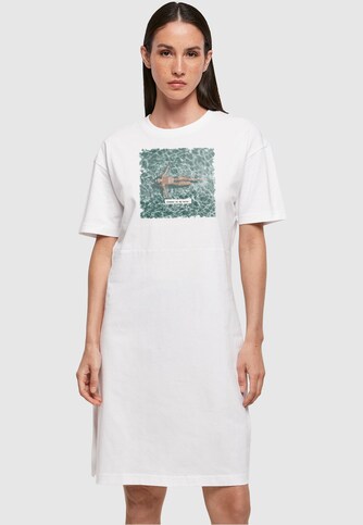 Ladies Summer - On My Mind Oversized