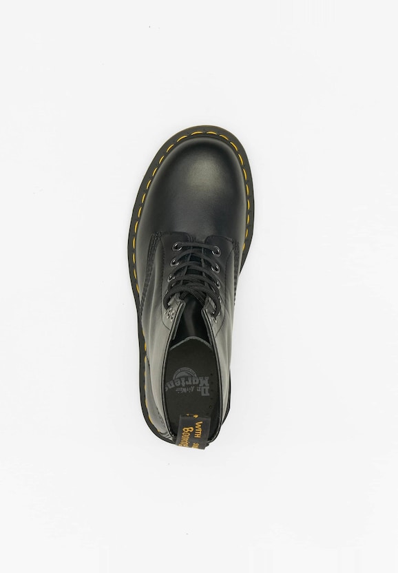 Dr. Martens 1460 8 Eye Boots-2
