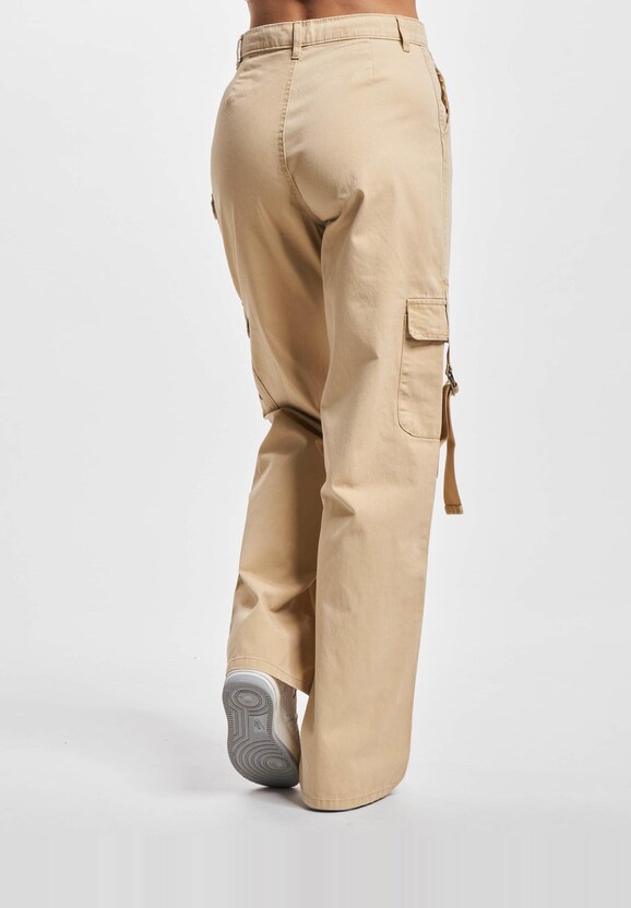 Retro Washed-1