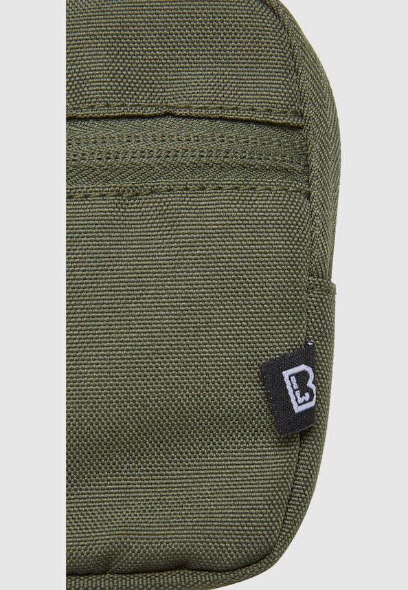 Key Pouch-2