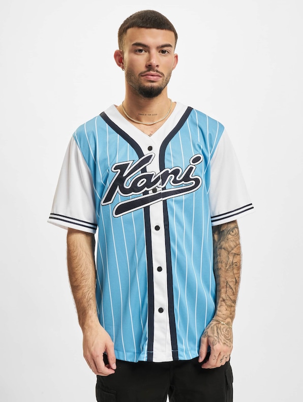 Block Pinstripe Baseball-7