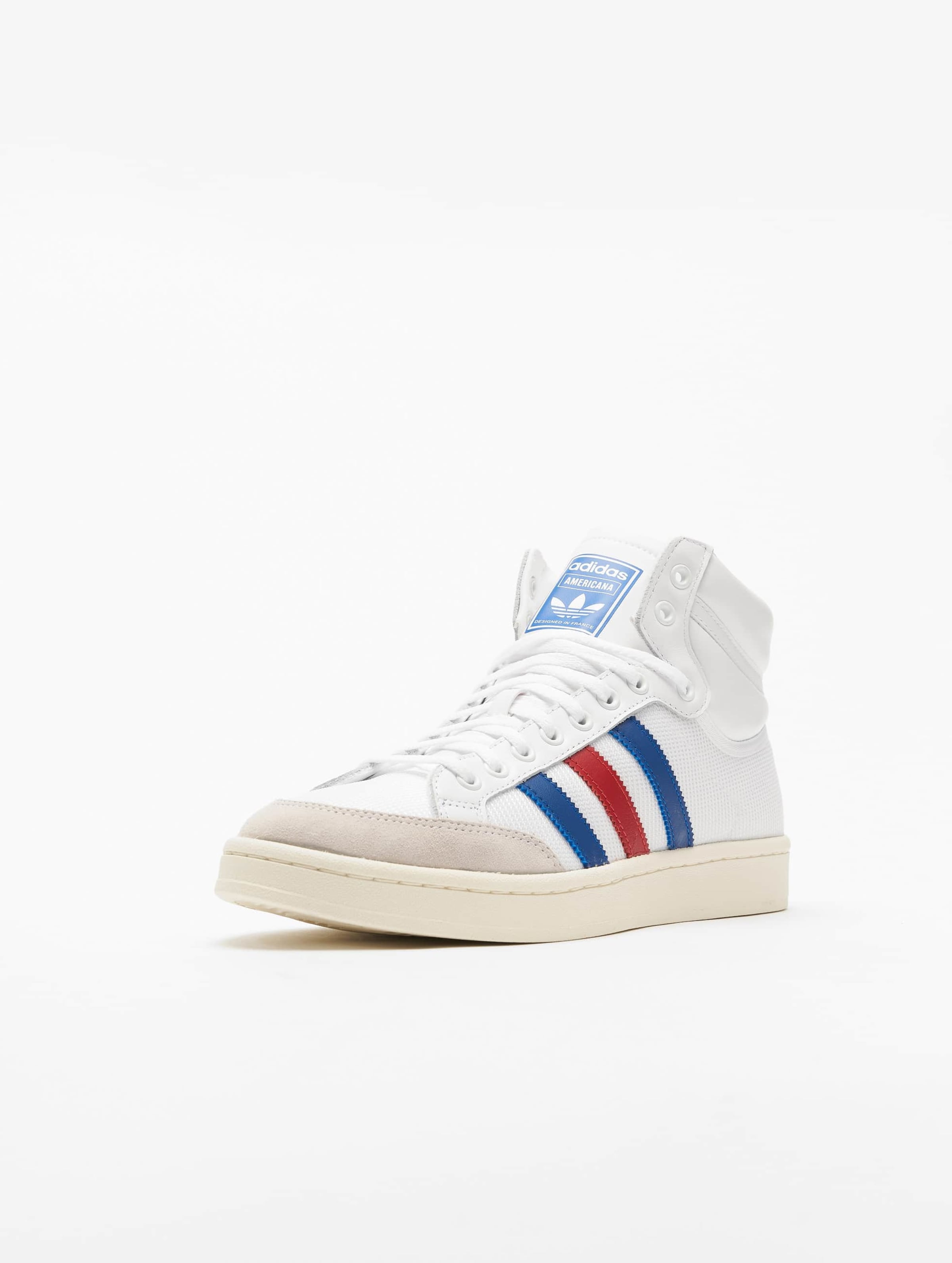 Americana adidas hi sale