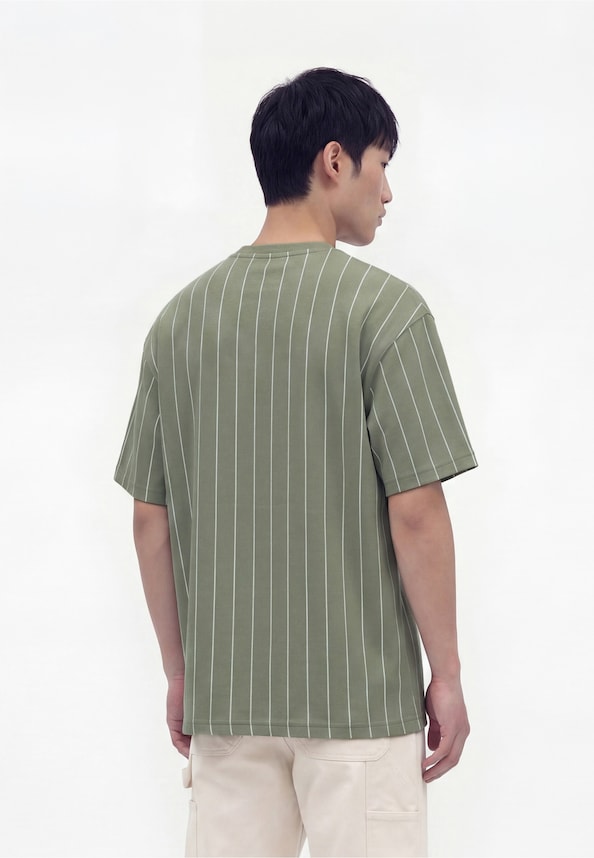 Small Signature Essential -1