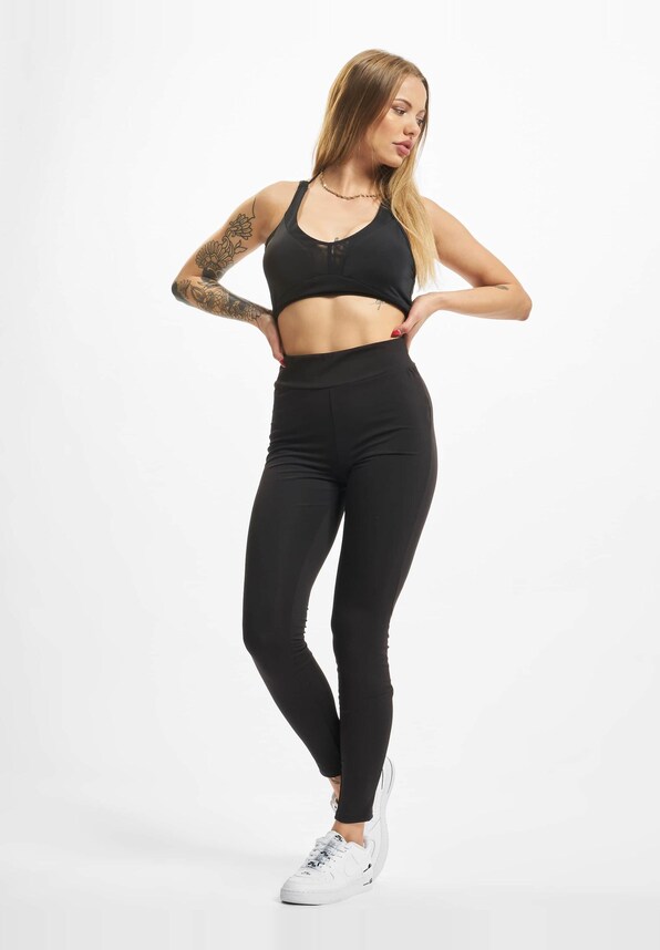 Tech Mesh Crossback-4