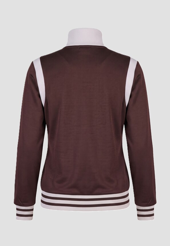 Tate Tracktop 1 W-4