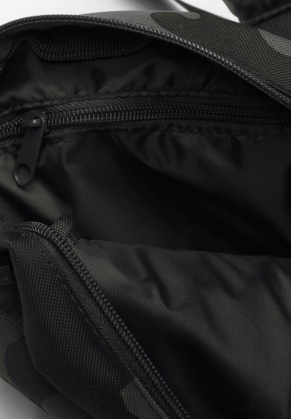 Brandit Allround Umhängetaschen-7