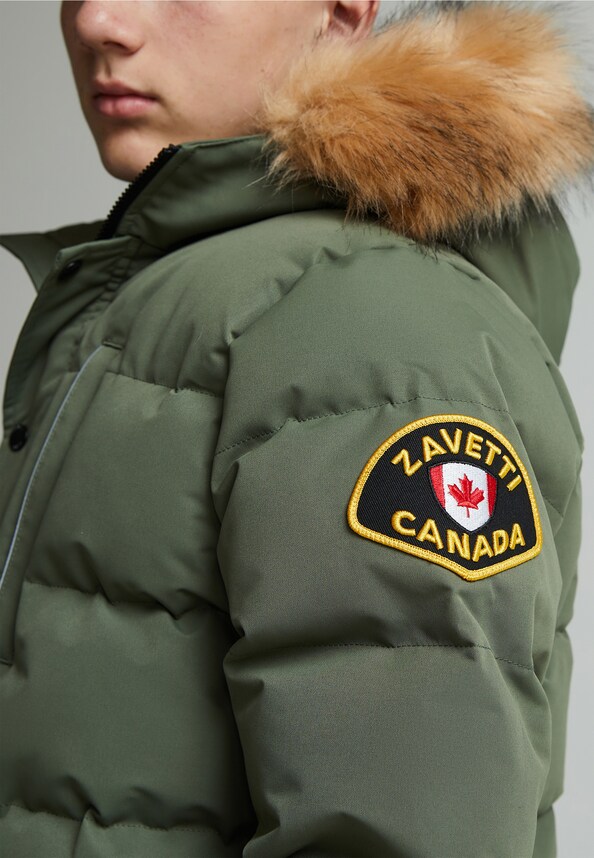 JN OSHAWA 3.0-2