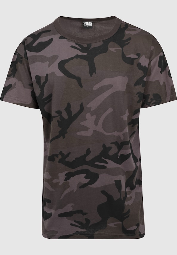 Camo Oversized-4