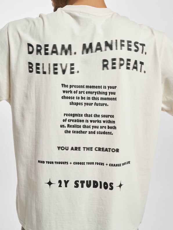 2Y Studios Creator Oversize-4