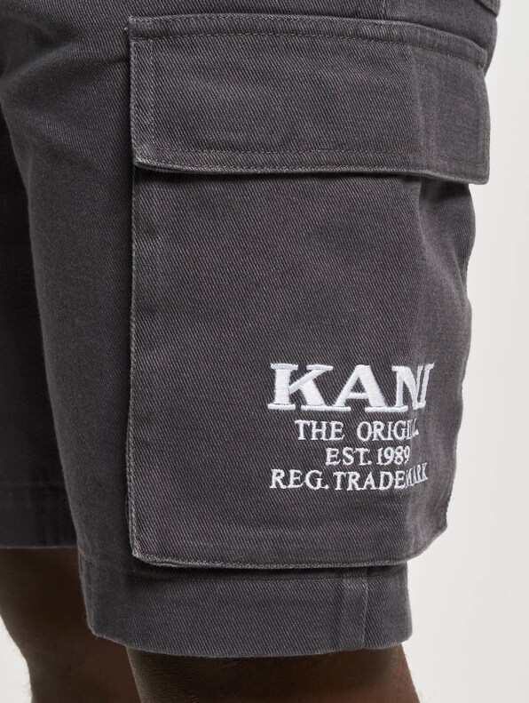 Small Signature Washed -4