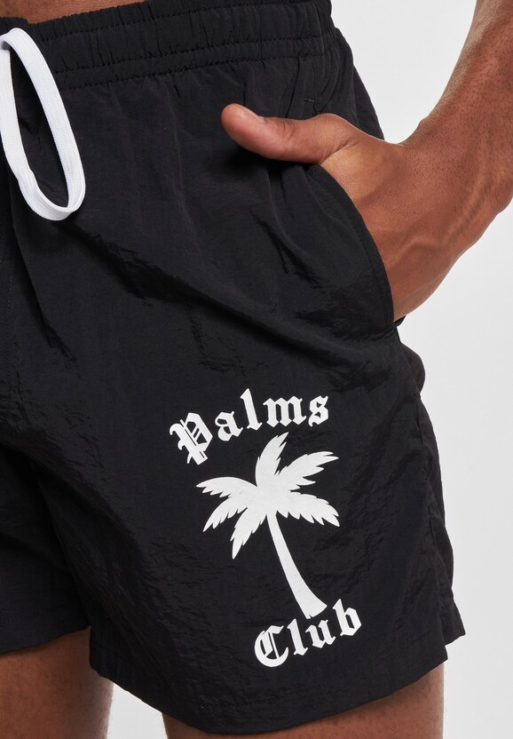 Palms Club-4