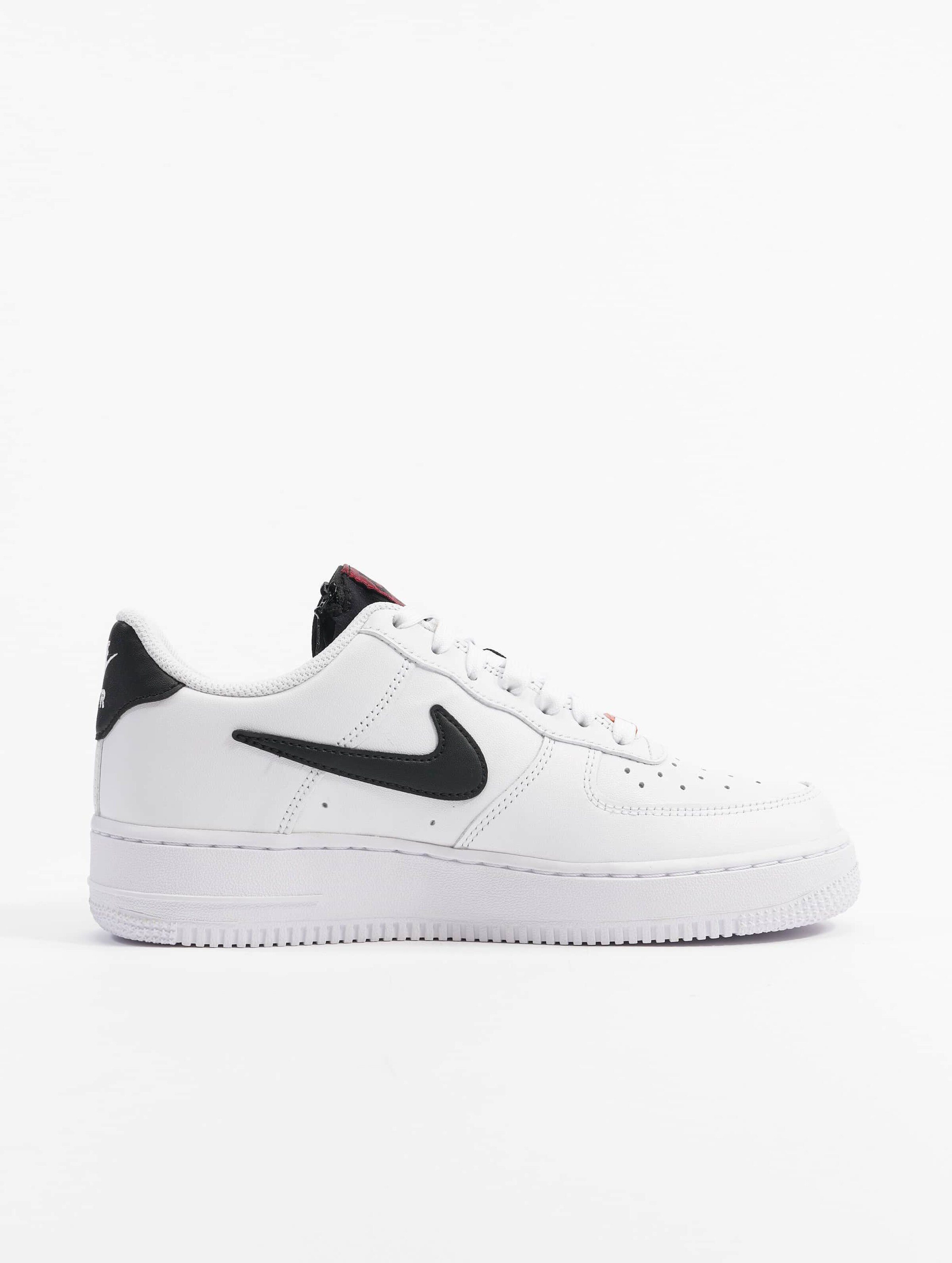 Nike air force 1 ratenkauf hotsell