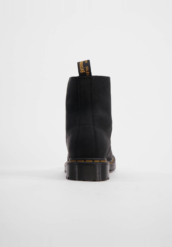 Dr. Martens 1460 Pascal Boots-5