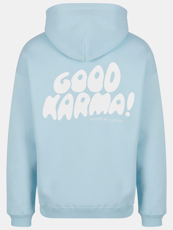 Good Karma Club Oversize-5