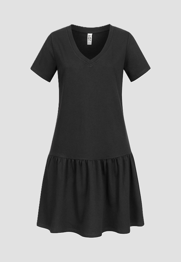 JDY by ONLY Damen Kleid-0