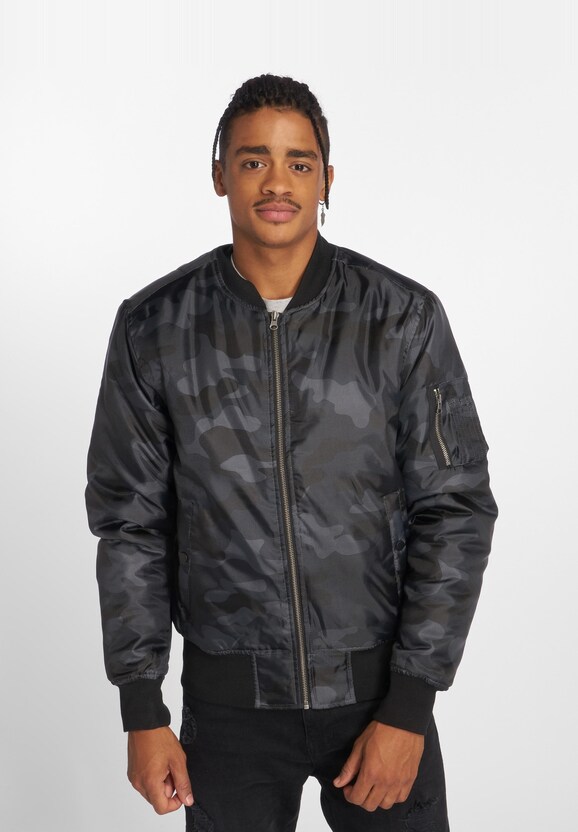 Camo Basic-1