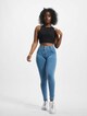 Freddy WR.UP Skinny Jeans-5