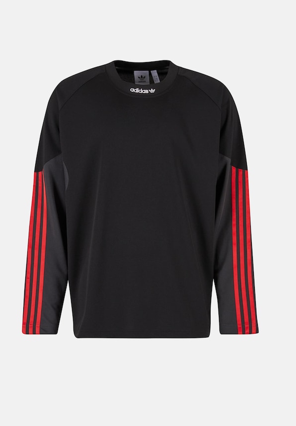 Jersey -4