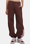 brown_153923