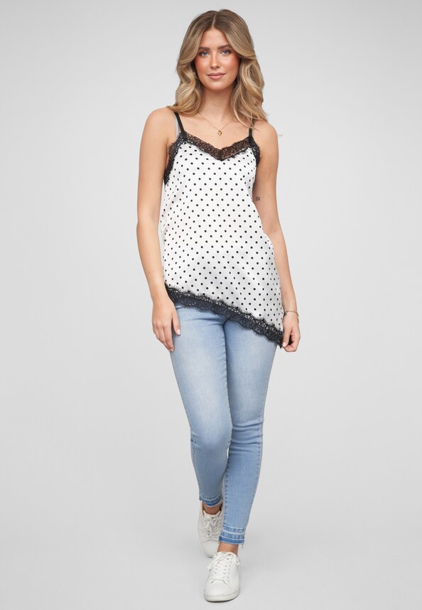 Polka Dots -5