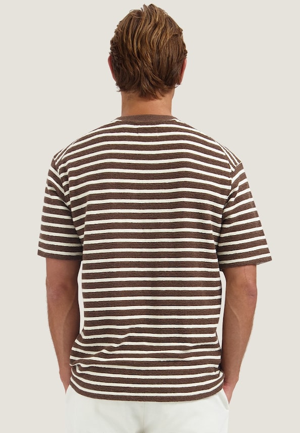 Louie Stripe-1