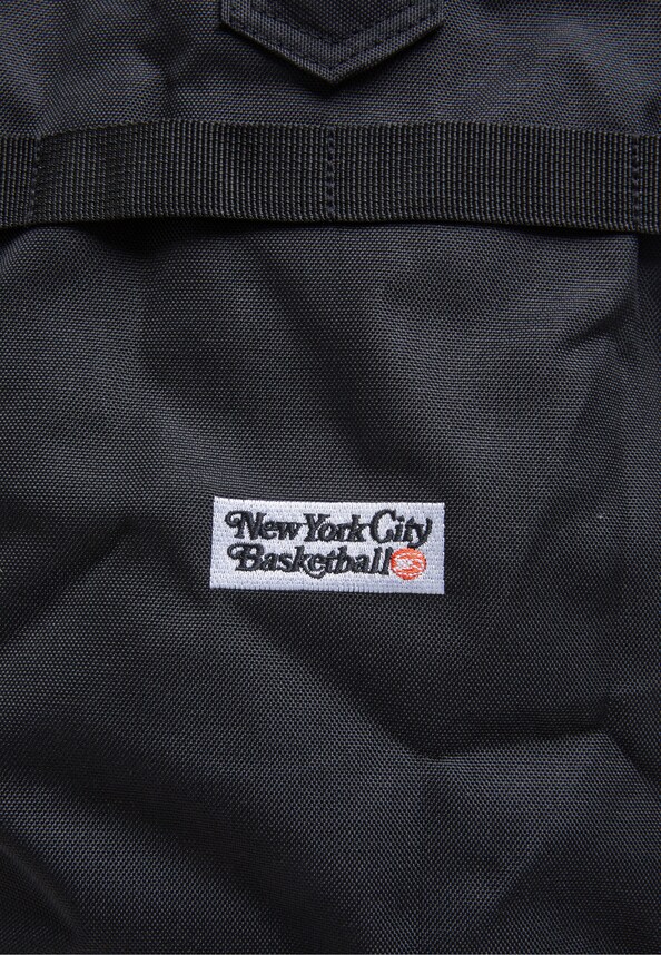 KXM241-031-1 K1X Team Duffle Bag-4
