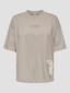 brown_144094
