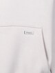HEAVY OVERSIZE METAL PATCH-4