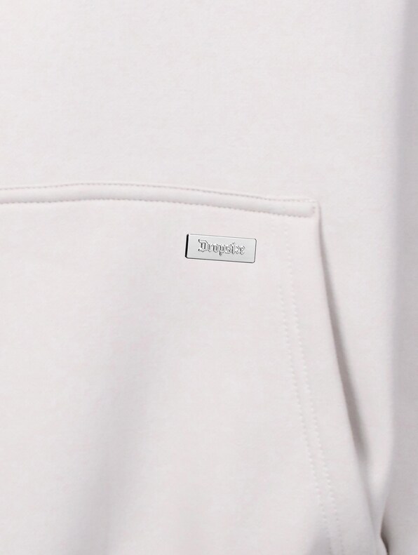 HEAVY OVERSIZE METAL PATCH-4
