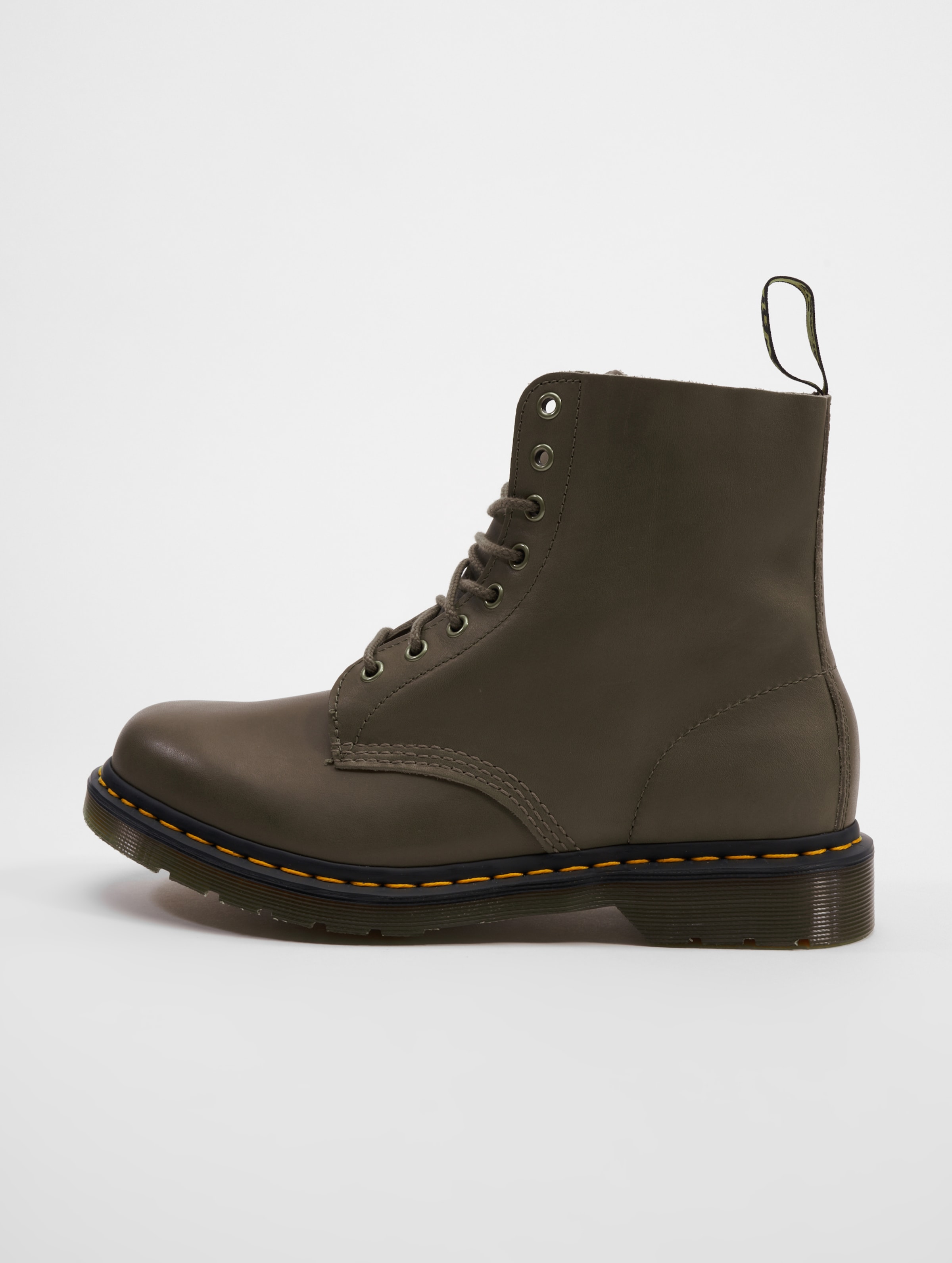 Dr martens 1460 clearance dusky