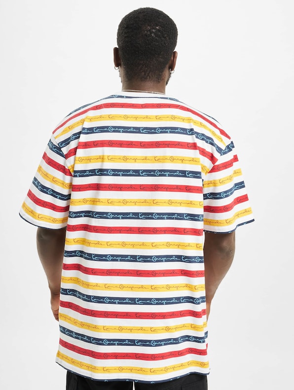 Originals Stripe-1