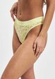 Underwear-5