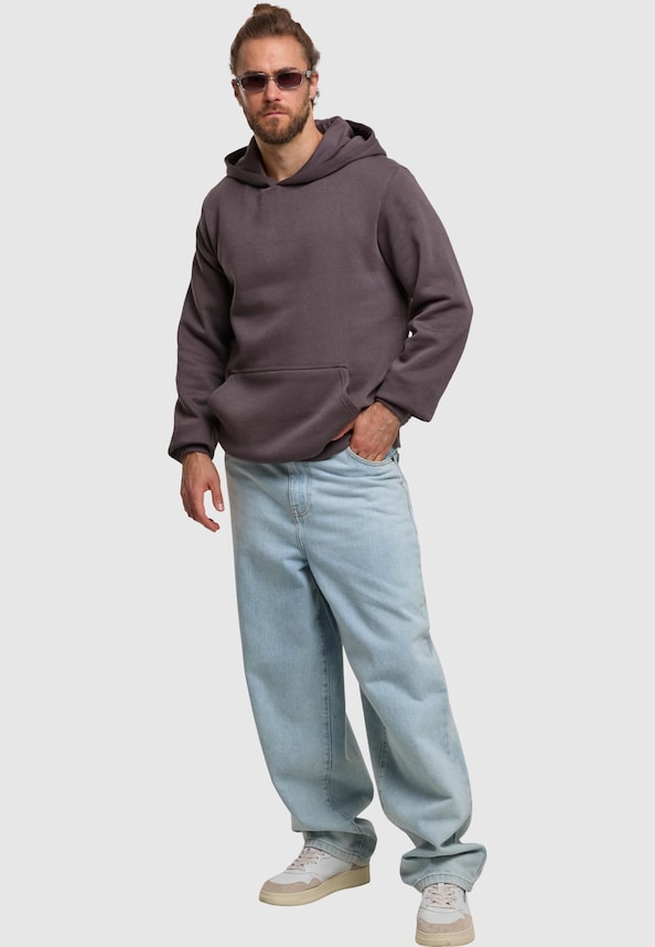 Basic Essential-3