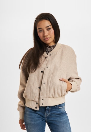 Nancy Life Short