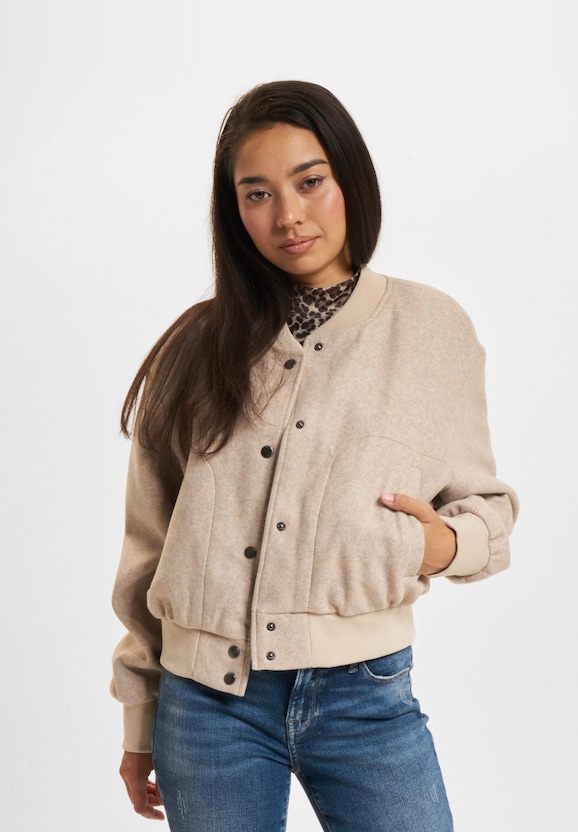 Nancy Life Short-0