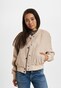 beige_134211