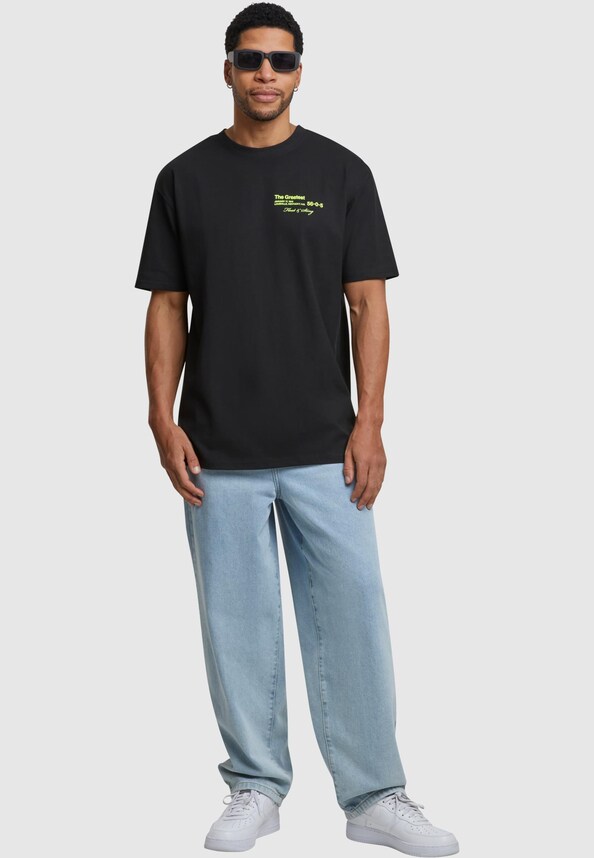 The Greatest Oversize-5