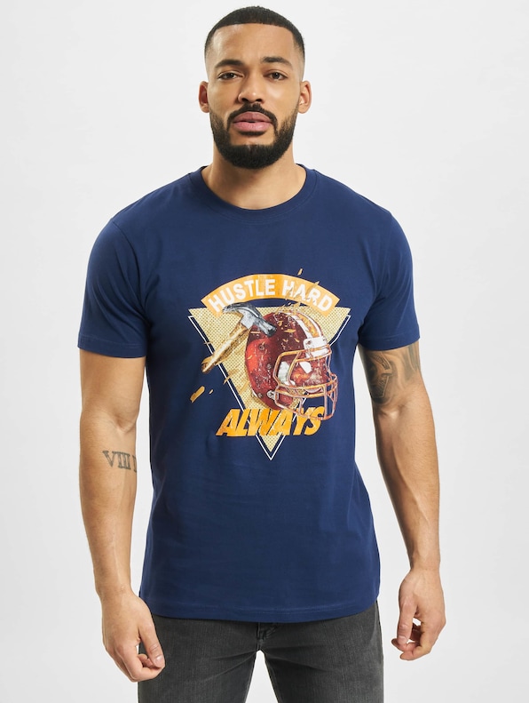 Hustle Hard Always-2