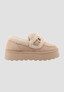 beige_187843