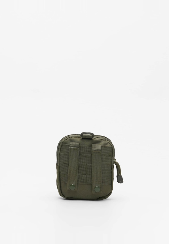 Molle Functional-1