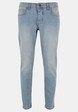 Tapered -2