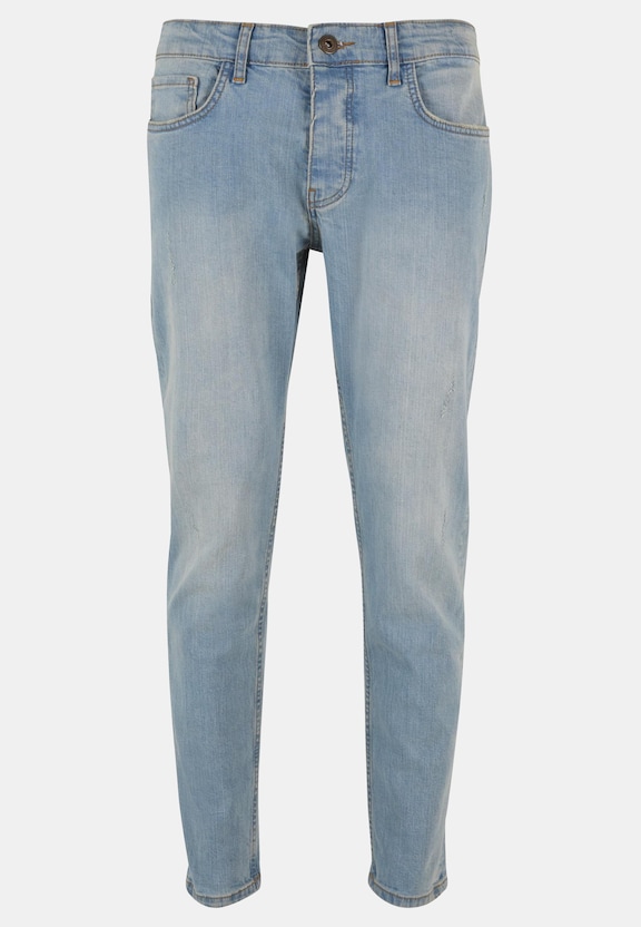 Tapered -2