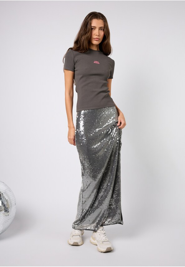 Regular T-Shirt Love Season-3