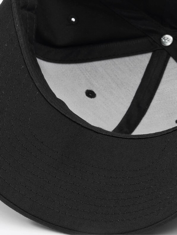 Curved Bandana Tie -2